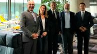 PEGASUS’TAN ACENTELERİN SORUNLARINA ÇÖZÜM