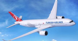 THY’NİN İLK A350 TESLİMAT TARİHİ AÇIKLANDI