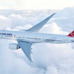 THY DOHA UÇUŞLARINA BAŞLIYOR