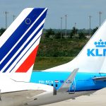 AIR FRANCE-KLM YENİ İSİM ARAYIŞINDA