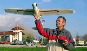 KENDİ YAPTIĞI PİSSTEN ÖLÜME UÇTU