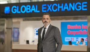 İSTANBUL HAVALİMANI GLOBAL MARKA OLDU