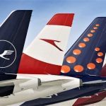 LUFTHANSA GRUBU’NDAN REKOR GELİR