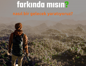 İGA’DAN ÇEVRECİ YARIŞMA!