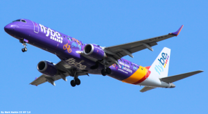 FLYBE GERÇEKTEN KURTARILDI MI?