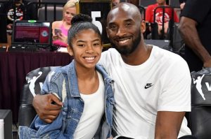 KOBE KAZASININ NEDENİ AÇIKLANDI