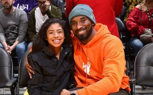 KOBE BRYANT KAZA DAVASINDA ŞOK GELİŞME!