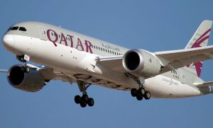 QATAR’DAN SÜPER KUPA İNDİRİMİ