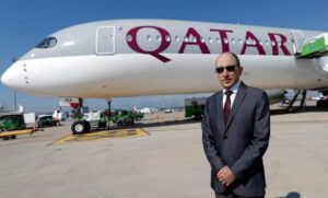 QATAR’A 2 MİLYAR DOLARLIK DESTEK
