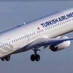 THY’DEN İSPANYA ATAĞI
