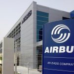 AIRBUS MAYIS’I BOŞ GEÇTİ
