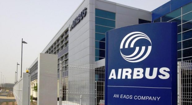 AIRBUS MAYIS’I BOŞ GEÇTİ