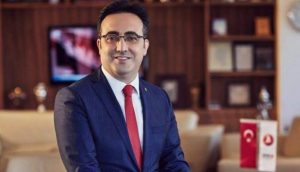 HİZMET İHRACATINDA YENİ REKOR