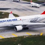 THY DUBAİ UÇUŞLARINA YENİDEN BAŞLIYOR
