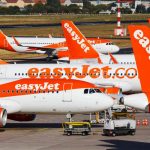 EASYJET 6,9 MİLYAR DOLARA SATILIYOR