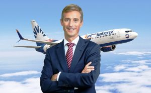 SUNEXPRESS NE KADAR KAR ETTİ?