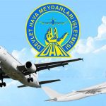 DHMİ PERSONELİ İÇİN 4,5 MİLYAR EK ÖDEME