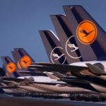 LUFTHANSA’DA GREV KARARI