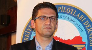 UÇUŞLARLA İLGİLİ ÖNEMLİ AÇIKLAMA