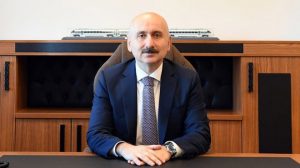 BAKANLIKTAN RUSYA UÇUŞLARI MÜJDESİ!