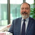 PEGASUS’UN 2027 İÇİN YENİ YATIRIM VİZYONU