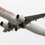 PEGASUS BALKANLARDA ATAĞA GEÇTİ