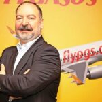 NANE PEGASUS’U DEVLEŞTİREN STRATEJİYİ AÇIKLADI (VİDEO)