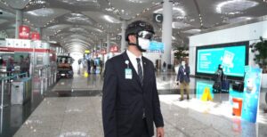 İSTANBUL HAVALİMANI EASA “KOVİD-19” PROTOKOLÜNÜ İMZALADI