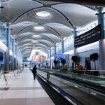 HALKALI-İGA-GAYRETTEPE METROSU AÇILIYOR