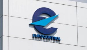 DHMİ’DEN EUROCONTROL’E YENİ ÜYE