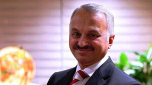 TEMEL KOTİL’DEN SEVİNDİRİCİ HABER!