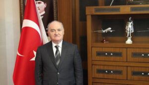 HAVACILIK CAMİASININ VİRÜSTEN ACI KAYBI
