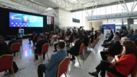 DHMİ’DEN ”UÇUŞ REHBERİM” UYGULAMASI