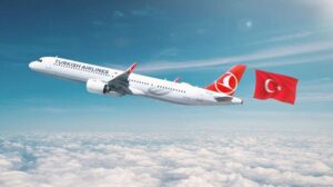 THY’DEN 29 EKİM VİDEOSU: “YARIN YENİDEN”