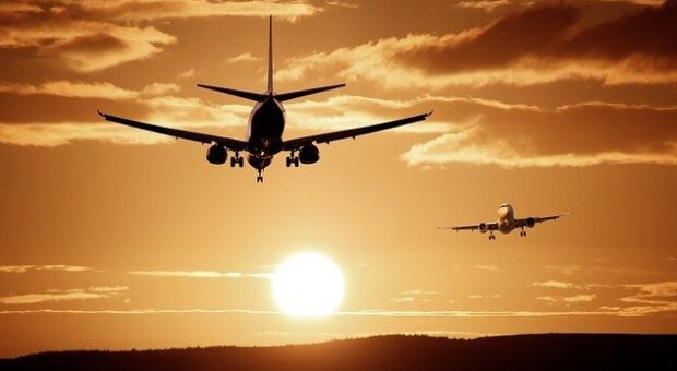 120 UÇUŞTA KAN DONDURAN SAHTEKARLIK