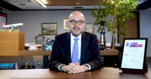 İGA 2023’E DAHA GÜÇLÜ BAŞLADI