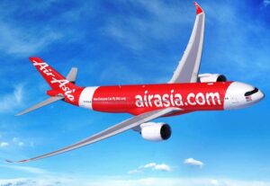 THY AIRASIA İLE İŞBİRLİĞİ YAPACAK