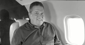 KARTAL ÖZÇAKIR’A SON GÖREV