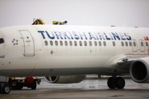 THY’DE İPTALLER ARTARAK SÜRÜYOR