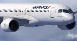 AİR FRANCE’TAN DEV İŞBİRLİĞİ