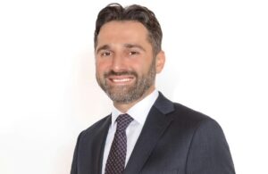 MURAT ŞEKER THY YÖNETİMİNDE