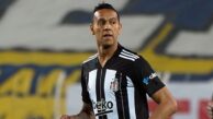 BEŞİKTAŞ’IN YILDIZINDAN THY’YE SİTEM