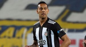 BEŞİKTAŞ’IN YILDIZINDAN THY’YE SİTEM