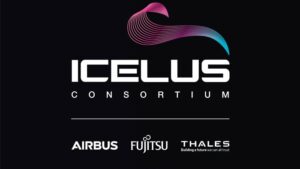 AIRBUS’TAN İNGİLİZ ORDUSUYLA DEV ANLAŞMA