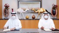 EMIRATES’TEN COVİD-19’A DİJİTAL DOĞRULAMA