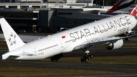 STAR ALLIANCE’A SİBER SALDIRI ŞOKU!