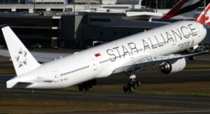 STAR ALLIANCE’A SİBER SALDIRI ŞOKU!