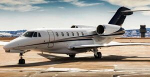 İŞ JETİ DÜNYASINDA COVİD-19 REKORU