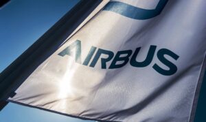 AİRBUS ÜRETİM ZİNCİRİNİ GÜÇLENDİRİYOR