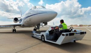 HAVAŞ’TAN FBO RIGA İLE JET ANLAŞMASI